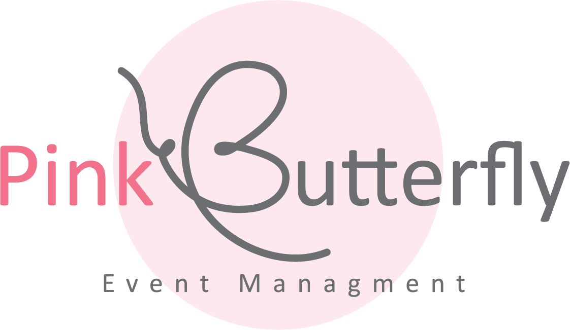 pinkbutterfly-logo